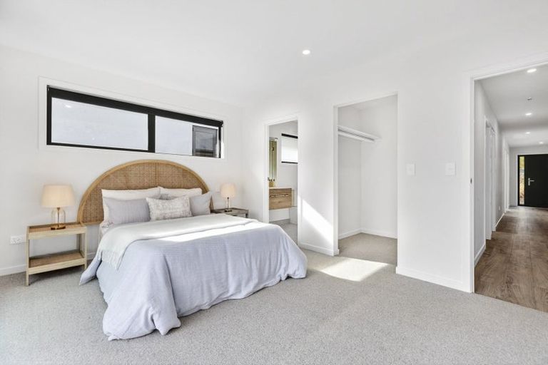 Photo of property in 7 Landsborough Lane, Wanaka, 9305