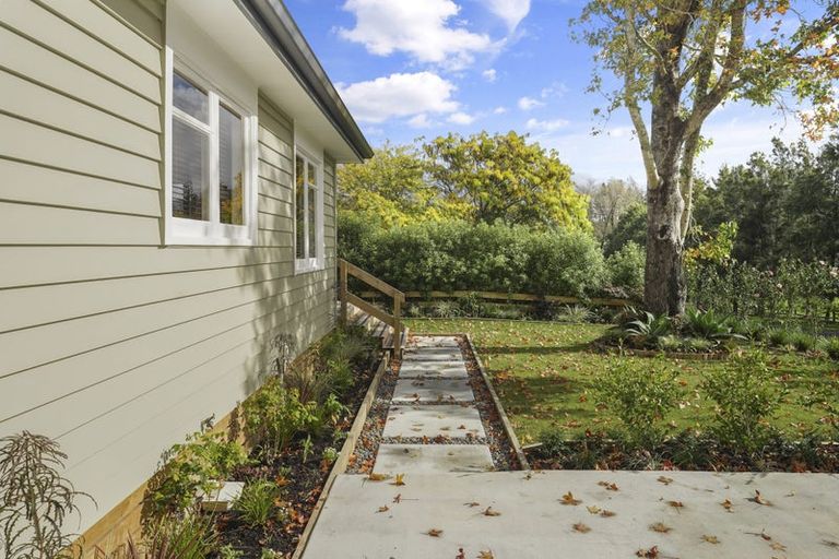 Photo of property in 36 Crossley Street, Katikati, 3129