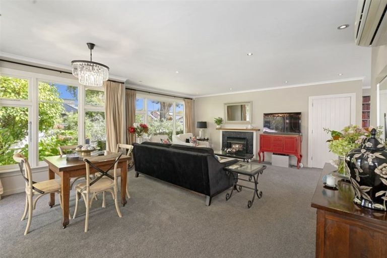 Photo of property in 156 Saint Albans Street, St Albans, Christchurch, 8014