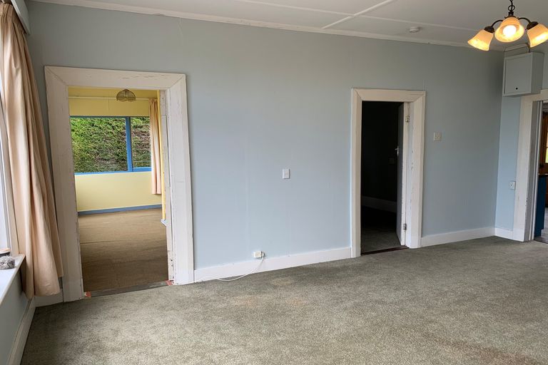 Photo of property in 241 Coast Road, Warrington, Waikouaiti, 9471