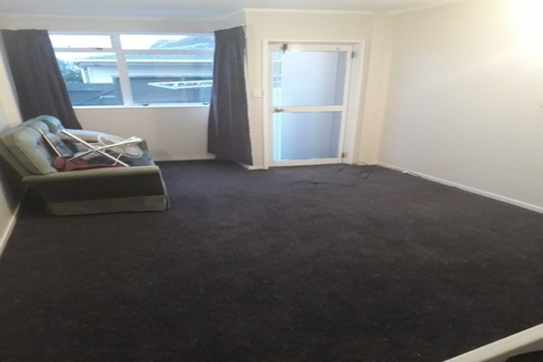 Photo of property in 35 Malfroy Road, Victoria, Rotorua, 3010