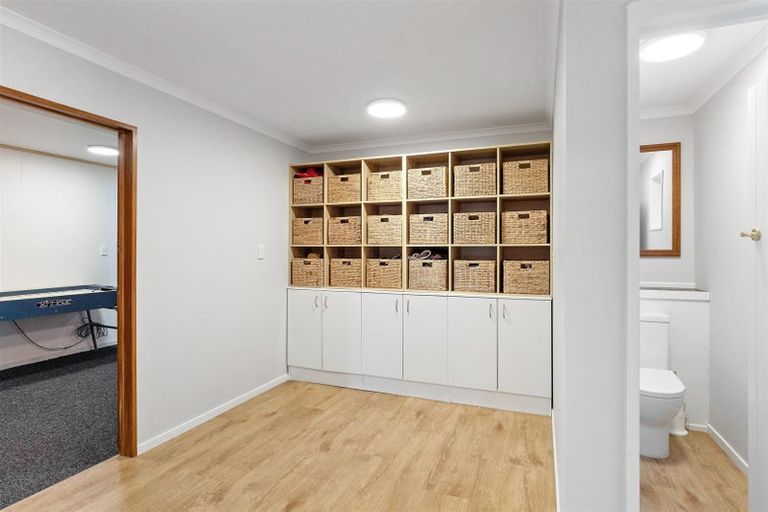 Photo of property in 71 Youghal Street, Wanaka, 9305