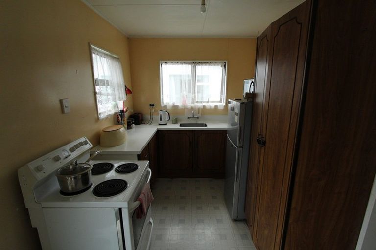 Photo of property in 13 Puriri Place, Tokoroa, 3420