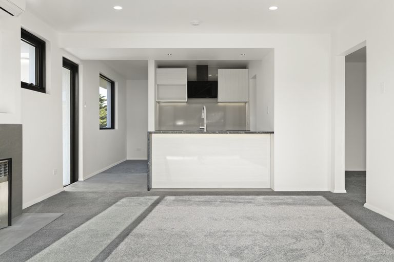 Photo of property in 161 Main Road, Fairfield, Dunedin, 9018