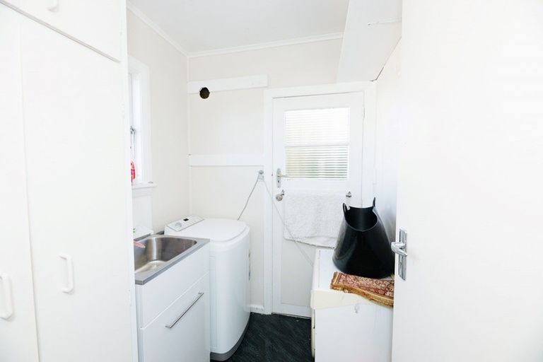 Photo of property in 34 Mersey Street, South Hill, Oamaru, 9400