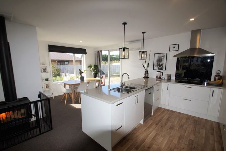 Photo of property in 10 Princes Street, Springfield, 7681