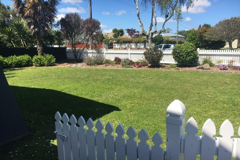 Photo of property in 109 Albert Street, Hamilton East, Hamilton, 3216