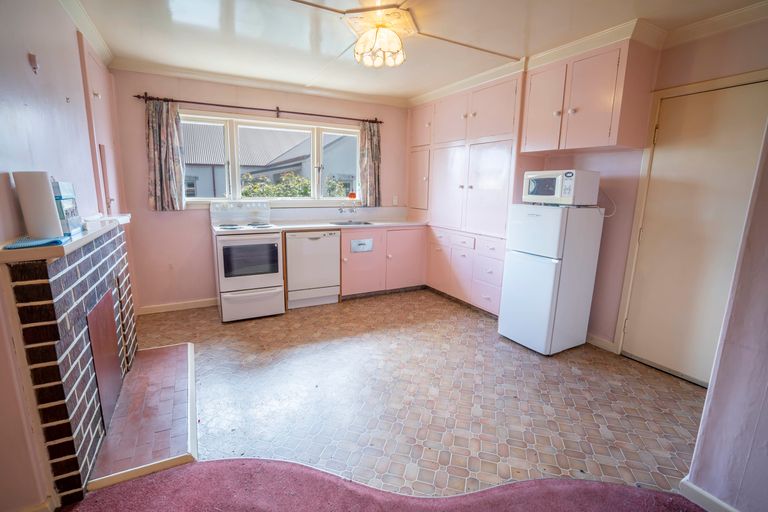 Photo of property in 43 Eden Crescent, Glengarry, Invercargill, 9810