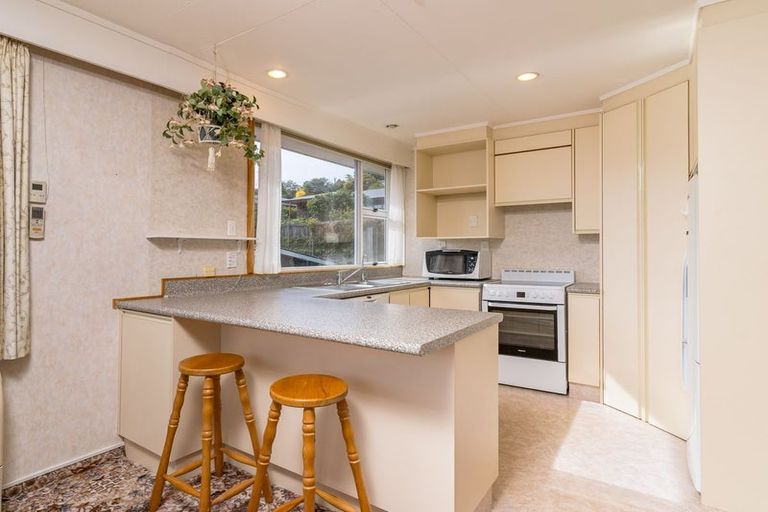 Photo of property in 36b Evans Street, Opoho, Dunedin, 9010