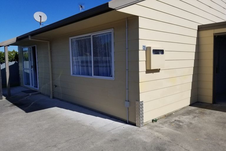 Photo of property in 2/80 Latham Street, Marewa, Napier, 4110