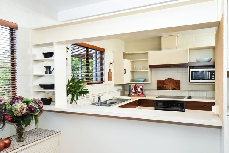 Photo of property in 15 Hart Road, Tamahere, Hamilton, 3283