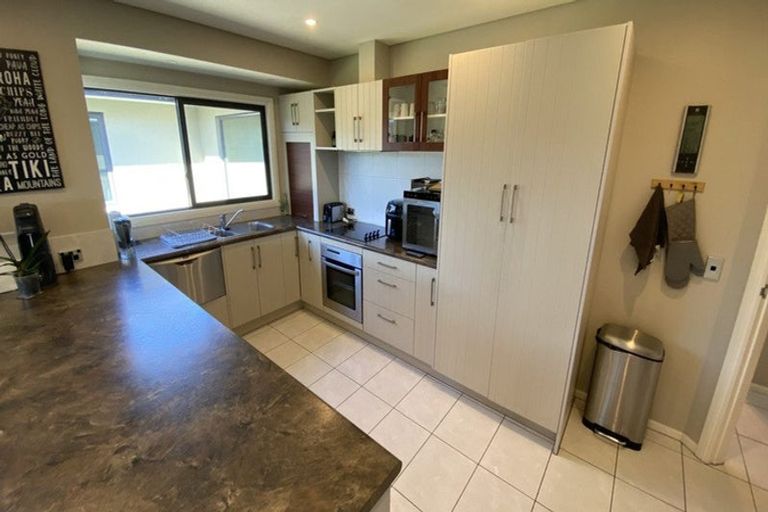 Photo of property in 31 York Street, Solway, Masterton, 5810