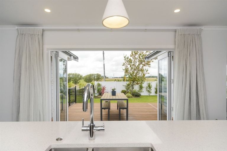 Photo of property in 821 Stoney Creek Road, Bunnythorpe, Palmerston North, 4478