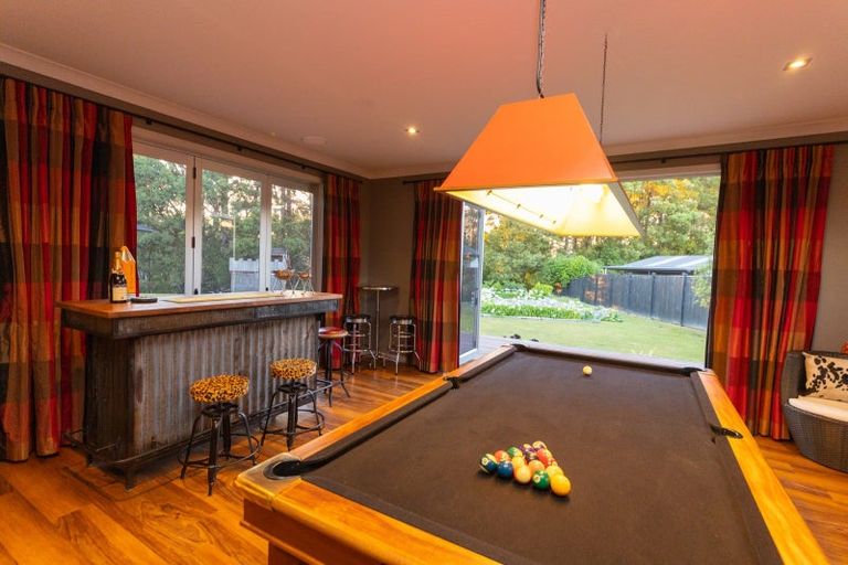 Photo of property in 6 Homestead Lane, Fitzherbert, Palmerston North, 4471
