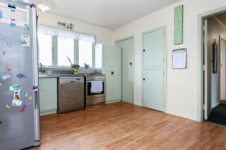 Photo of property in 20b Gladstone Road, Matamata, 3400