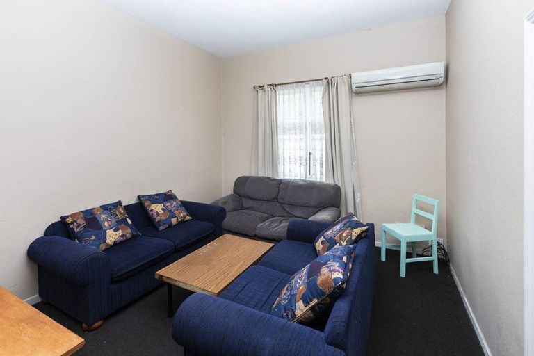 Photo of property in 18 Rosewarne Street, Spreydon, Christchurch, 8024