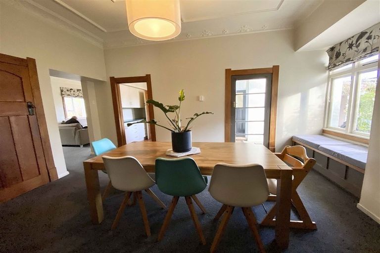 Photo of property in 160 Bamborough Street, Richmond, Invercargill, 9810