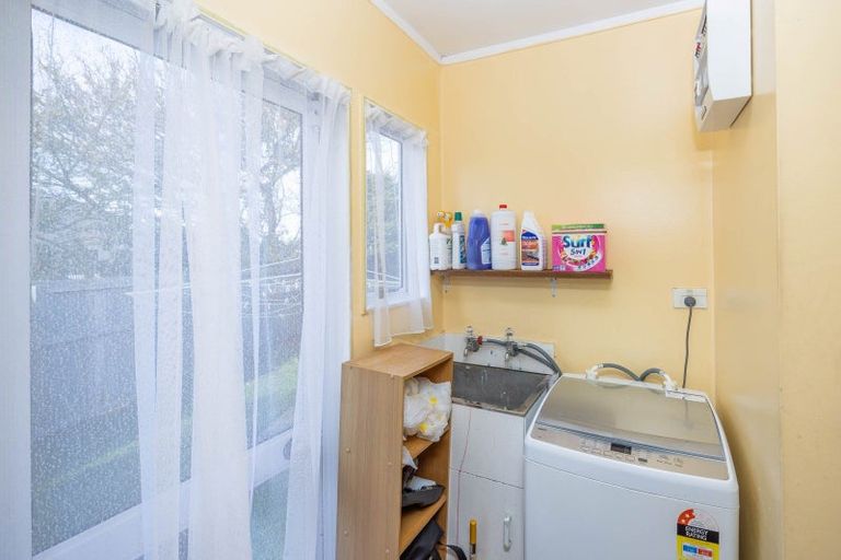 Photo of property in 2/972 Cambridge Road, Te Awamutu, 3800
