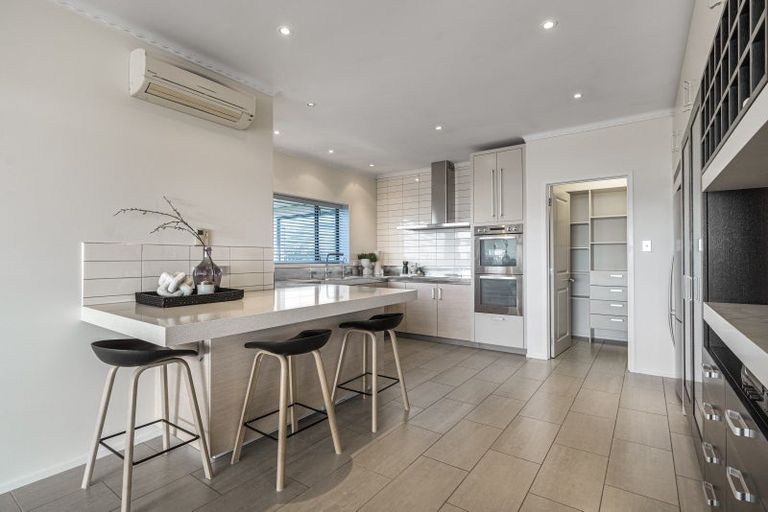 Photo of property in 30 Rawhitiroa Road, Kohimarama, Auckland, 1071