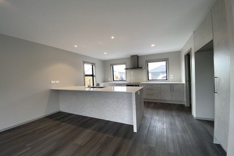 Photo of property in 10 Cotula Way, Papamoa Beach, Papamoa, 3118