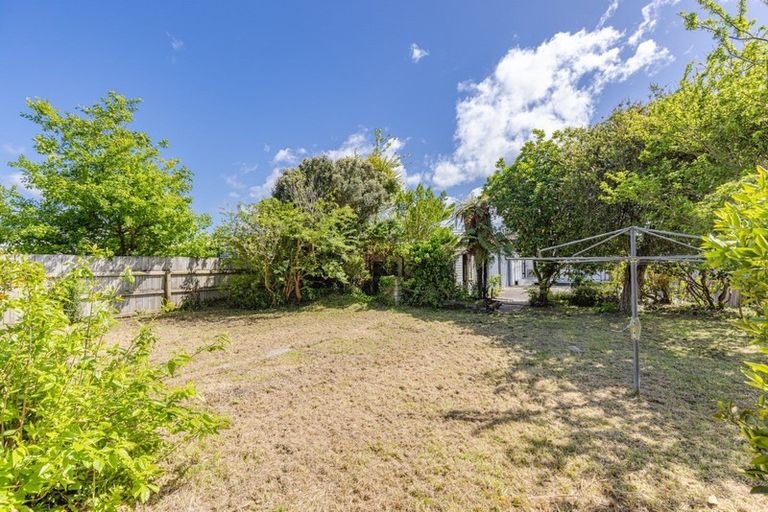 Photo of property in 128 Duncan Street, Whanganui East, Whanganui, 4500