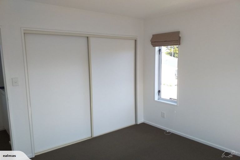Photo of property in 5/49 Champion Street, Edgeware, Christchurch, 8013