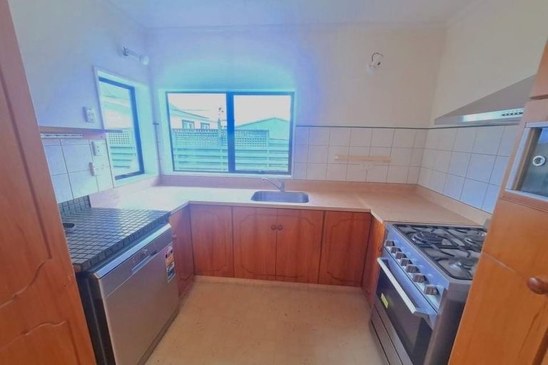 Photo of property in 2/623 Frederick Street, Mahora, Hastings, 4120
