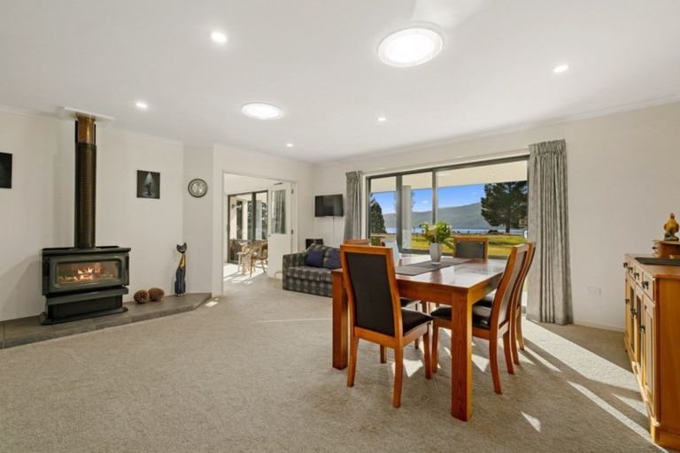 Photo of property in 2 Bell Avenue, Cromwell, 9310