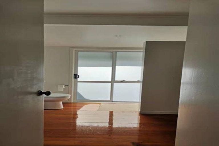 Photo of property in 9 Wolsley Avenue, Milford, Auckland, 0620