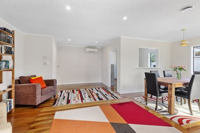 Photo of property in 18 Tuki Street, Titahi Bay, Porirua, 5022