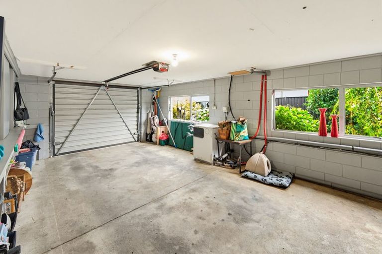 Photo of property in 9 Thames Street, Gore, 9710