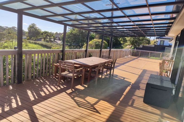 Photo of property in 20 Jeroboam Loop, Kumeu, 0810