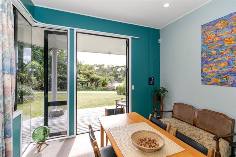 Photo of property in 11a Arcus Street, St Andrews, Hamilton, 3200