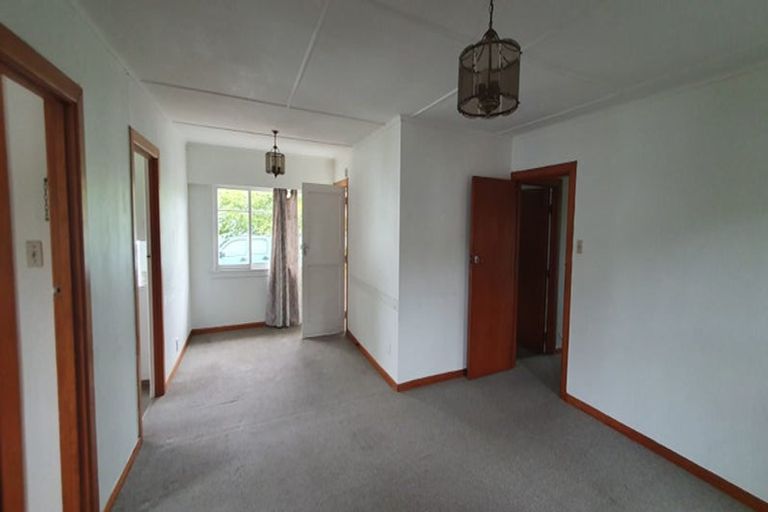 Photo of property in 9 Endcliffe Road, Kaiti, Gisborne, 4010