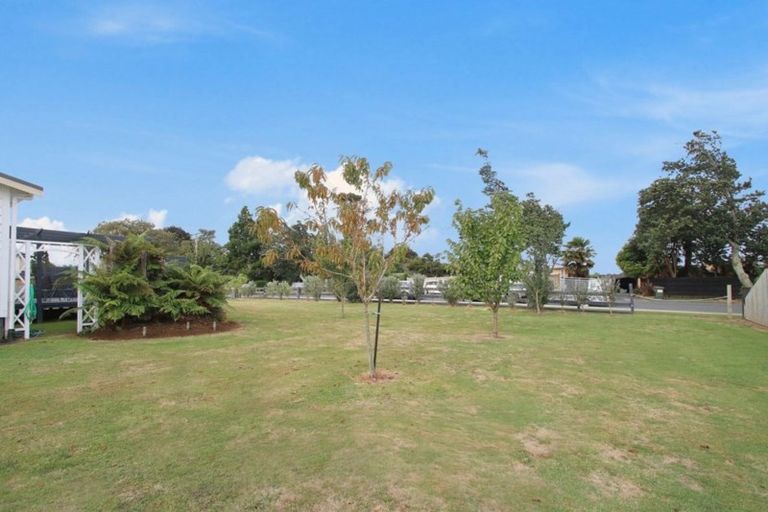 Photo of property in 4 Beatty Road, Matamata, 3400