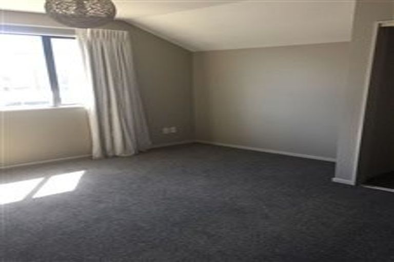 Photo of property in 6/42 Champion Street, Edgeware, Christchurch, 8013