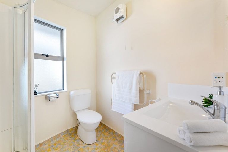 Photo of property in 41 Bannister Avenue, Johnsonville, Wellington, 6037