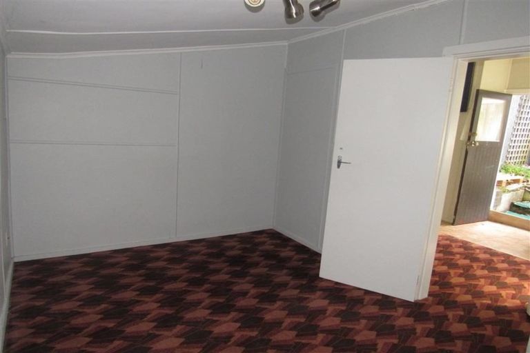 Photo of property in 4/147 Abel Smith Street, Aro Valley, Wellington, 6011