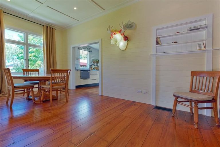 Photo of property in 56 Raymond Road, Haumoana, Hastings, 4180