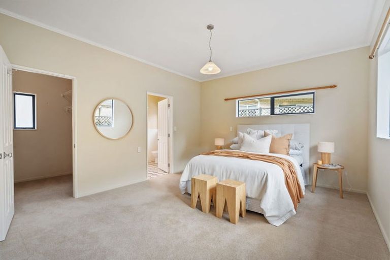 Photo of property in 7 Garden Court, Woodhill, Whangarei, 0110