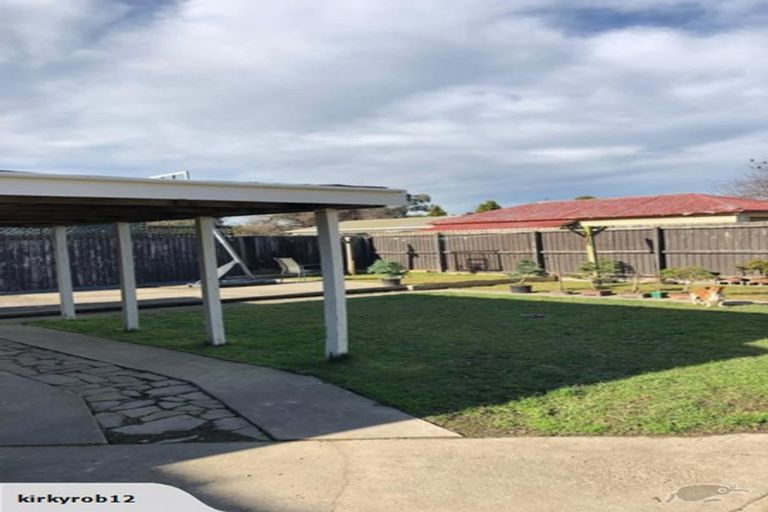 Photo of property in 111 Hansons Lane, Upper Riccarton, Christchurch, 8041