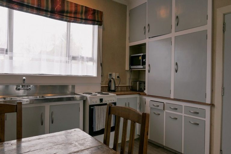 Photo of property in 8 Scutari Street, Wyndham, 9831