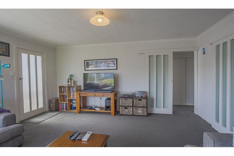 Photo of property in 1/9 Rathmore Street, West End, Timaru, 7910