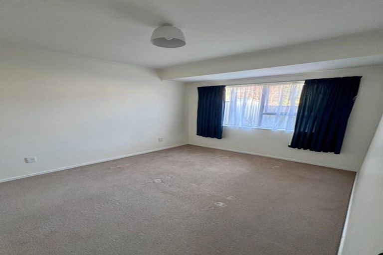 Photo of property in 5/3 Cooper Street, Taita, Lower Hutt, 5011