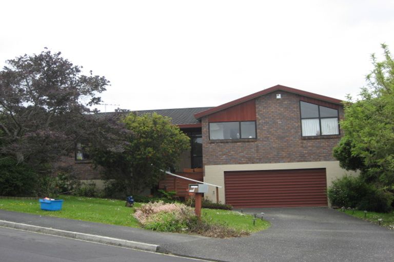 Photo of property in 4 Mariner Drive, Gulf Harbour, Whangaparaoa, 0930