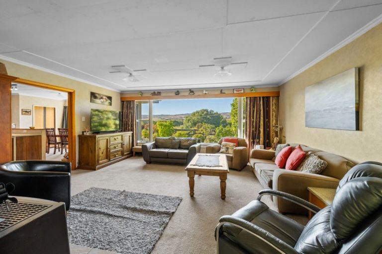 Photo of property in 2339 Omakau Chatto Ck Road, Omakau, Alexandra, 9393