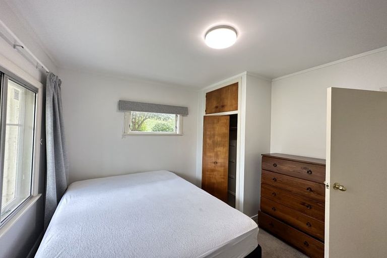 Photo of property in 169a Broderick Road, Johnsonville, Wellington, 6037