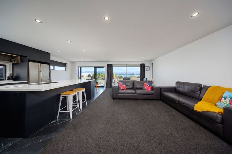 Photo of property in 4 Moa Road, South Bay, Kaikoura, 7300