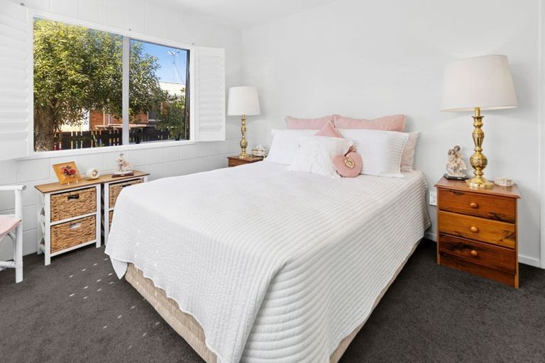 Photo of property in 1/12 Peria Road, Matamata, 3400