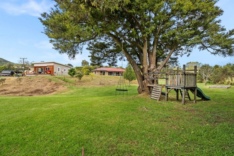 Photo of property in 6 Tavinor Road, Otaika, Whangarei, 0170